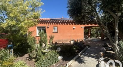 House 6 rooms of 177 m² in Perpignan (66000)