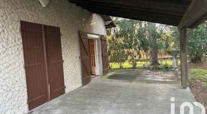 Traditional house 7 rooms of 172 m² in Ramonville-Saint-Agne (31520)