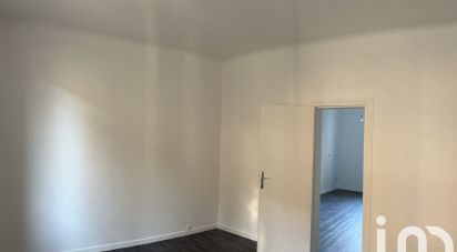 Appartement 2 pièces de 33 m² à Noisy-le-Sec (93130)