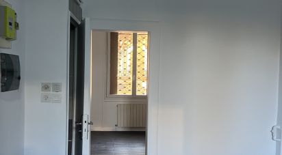 Appartement 2 pièces de 33 m² à Noisy-le-Sec (93130)