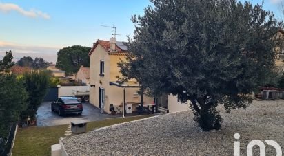 House 7 rooms of 145 m² in Livron-sur-Drôme (26250)