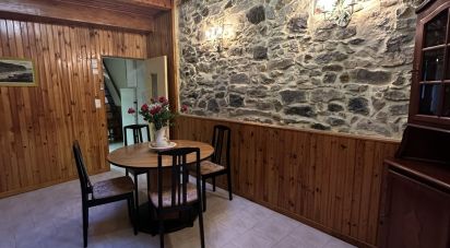 Village house 4 rooms of 58 m² in Névian (11200)