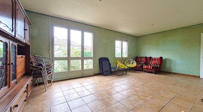 House 4 rooms of 87 m² in Le Havre (76600)