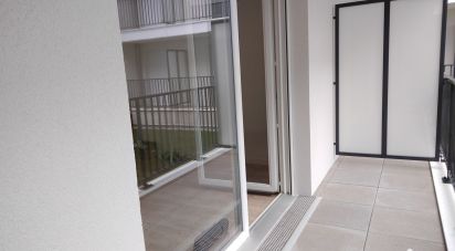 Apartment 3 rooms of 62 m² in Villiers-sur-Marne (94350)