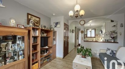 House 4 rooms of 70 m² in Noisy-le-Sec (93130)