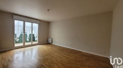 Apartment 3 rooms of 60 m² in Montévrain (77144)