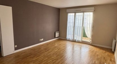 Apartment 3 rooms of 60 m² in Montévrain (77144)