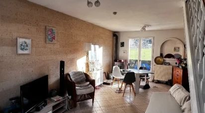 House 5 rooms of 87 m² in Néry (60320)