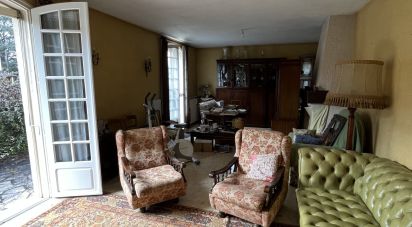 Traditional house 3 rooms of 95 m² in Prayssac (46220)