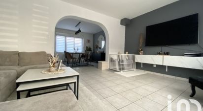 House 5 rooms of 90 m² in Saint-Martin-Boulogne (62280)