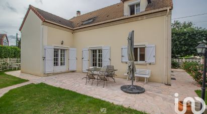 House 6 rooms of 150 m² in Aubergenville (78410)