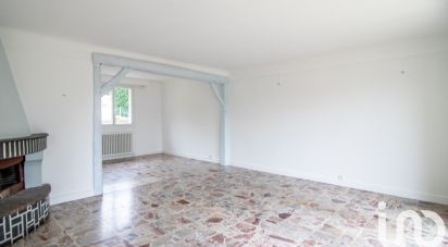 House 5 rooms of 130 m² in Noisy-sur-Oise (95270)