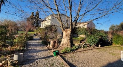 House 7 rooms of 170 m² in Capestang (34310)