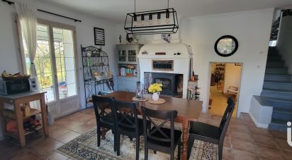 House 7 rooms of 170 m² in Capestang (34310)