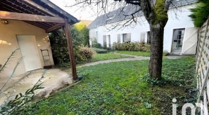 Maison 4 pièces de 140 m² à Rouziers-de-Touraine (37360)