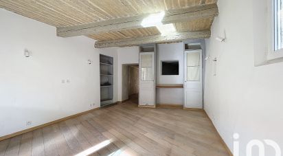 Appartement 2 pièces de 48 m² à Seillans (83440)