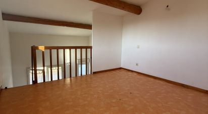 Duplex 1 pièce de 33 m² à Carpentras (84200)