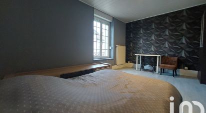 Maison de ville 14 pièces de 410 m² à Audun-le-Roman (54560)