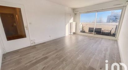 Studio 1 pièce de 37 m² à Marly-le-Roi (78160)