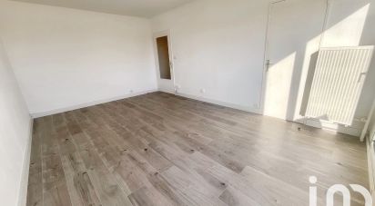 Studio 1 pièce de 37 m² à Marly-le-Roi (78160)