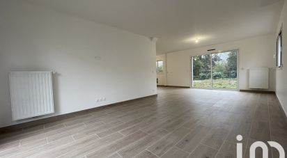 Maison traditionnelle 7 pièces de 140 m² à Condé-sur-Vesgre (78113)