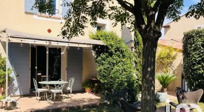 House 5 rooms of 90 m² in Saint-Rémy-de-Provence (13210)