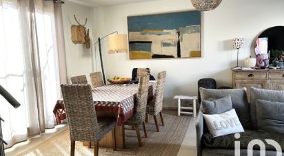 House 5 rooms of 90 m² in Saint-Rémy-de-Provence (13210)