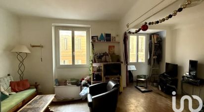 Appartement 4 pièces de 101 m² à Marseille (13001)