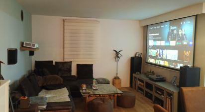 House 6 rooms of 170 m² in Ceyreste (13600)