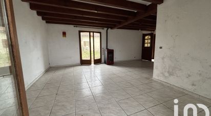 House 5 rooms of 150 m² in Mimizan (40200)