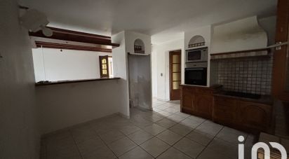 House 5 rooms of 150 m² in Mimizan (40200)