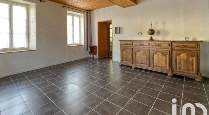 House 5 rooms of 148 m² in Morienval (60127)