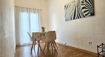 Apartment 3 rooms of 75 m² in Perpignan (66000)