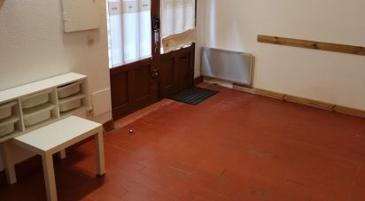 Apartment 2 rooms of 35 m² in Poussan (34560)