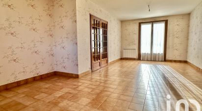 House 5 rooms of 100 m² in Limoges (87100)