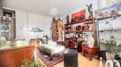 Traditional house 5 rooms of 112 m² in Barbazan-Debat (65690)