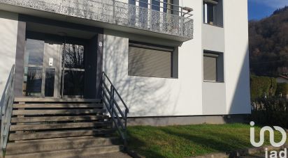 Apartment 3 rooms of 65 m² in Villard-Bonnot (38190)