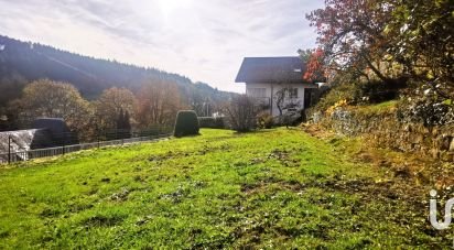 House 6 rooms of 116 m² in Plombières-les-Bains (88370)