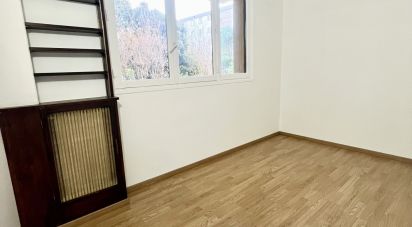 Appartement 3 pièces de 64 m² à Le Bourget (93350)