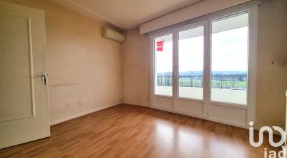 Appartement 3 pièces de 73 m² à Vichy (03200)