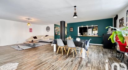 Loft 8 pièces de 263 m² à Barjols (83670)