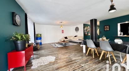 Loft 8 pièces de 263 m² à Barjols (83670)