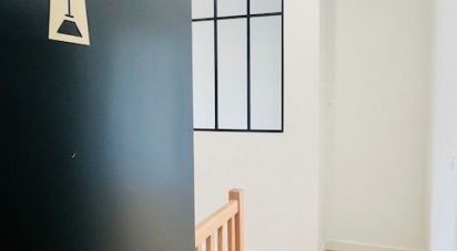 Appartement 3 pièces de 96 m² à Bordeaux (33000)