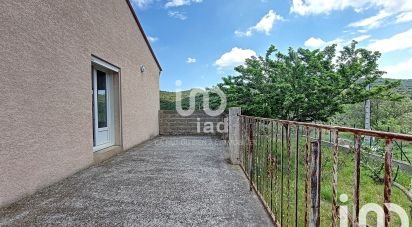 Maison 5 pièces de 150 m² à Saint-Arnac (66220)