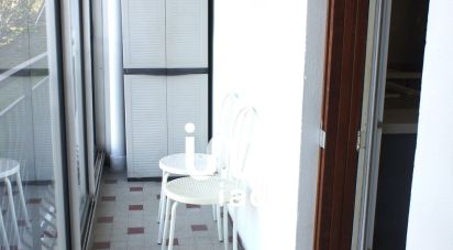 Appartement 3 pièces de 65 m² à Marseille (13015)