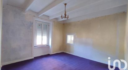 House 3 rooms of 73 m² in Saint-Gilles-Vieux-Marché (22530)