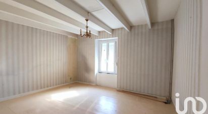 Maison 3 pièces de 73 m² à Saint-Gilles-Vieux-Marché (22530)