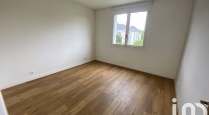 Appartement 4 pièces de 100 m² à Dreux (28100)