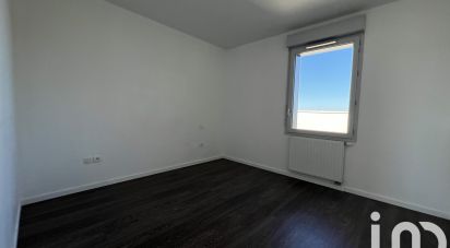 Apartment 4 rooms of 70 m² in Bayonne (64100)