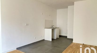 Apartment 3 rooms of 61 m² in Clamart (92140)